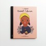 Harriet Tubman - Petita & Gran