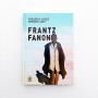 Frantz Fanon - Novela gráfica