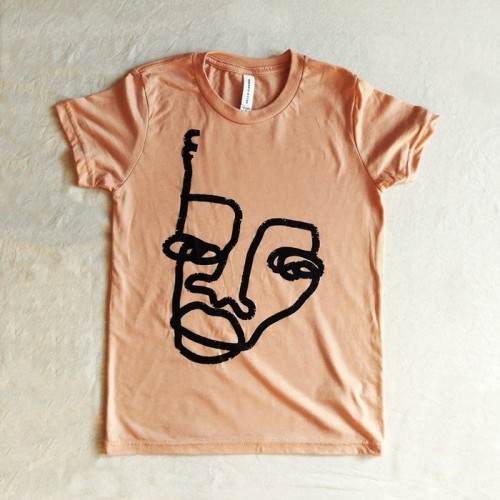 Camiseta rosa Niñxs