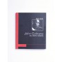 John Coltrane. Jazz, racismo y resistencia - Martin Smith
