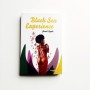 Black sex experience - Jared Ngale