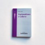 Nacionalismo e Cultura - Amilcar Cabral