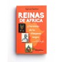 Reinas de África. Y heroínas de la diáspora negra - Sylvia Serbin