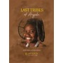 LAST TRIBES OF ANGOLA JOAN RIERA / ANIBAL BUENO