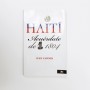 Haiti. Acuérdate de 1804 - Jean Casimir