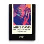 Miles Davis del Jazz al Rock