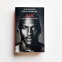 AIR. La historia de Michael Jordan - David Halberstam