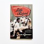 La extraordinaria vida de Little Richard. La biografía del rey del Rock and Roll - Mark Ribowsky