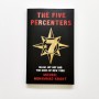 THE FIVE PERCENTERS ISLAM, HIP-HOP AND THE GODS OF NEW YORK MICHAEL MUHAMMAD KNIGHT