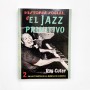 Historia social del Jazz Primitivo 2. En los tiempos de la bañera de ginebra - Rag Cuter