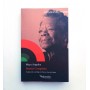 Maya Angelou - Poesía Completa
