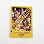 Showtime. Magic, Kareem, Riley y la dinastía de los Ángeles Lakers en los años 80 - Jeff Pearlman