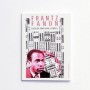 Cápsula Nº2: Frantz Fanon - Lucha de liberación y cultura