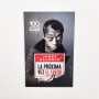 La próxima vez el fuego - James Baldwin