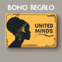 Bono de Regalo 30€