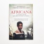 Africanan. La primera mujer qui circunnavegó la tierra - Luis Mollá y Verónica Martínez