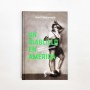 Un diablillo en América. Homenaje a la identidad escénica negra - Hanif Abdurraqib