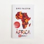 África no es un país - Dipo Faloyin