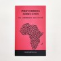 Provervios Africanos. La sabiduría ancestral