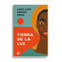 Tierra de luz - Lucía Asué Mbomío Rubio - Preventa