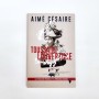 Toussaint L'Ouverture. La revolución francesa y el problema colonial - Aimé Césaire