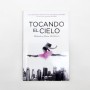 Tocando el cielo - Michaela y Elaine DePrince