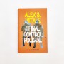 El final del control policial - Alex S. Vitale