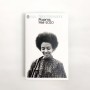 Nikki Giovanni Poems 1968-2020