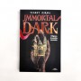 Inmortal Dark - Tigest Girma