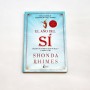 El año del sí. Shonda Rhimes