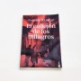 El callejón de los milagros - Naguib Mahfuz