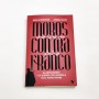 Moros contra Franco - Marc Almodóvar, Andreu Rosés