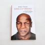 Mike Tyson: La Biografía Definitiva