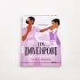 Los Davenport 2: Más que esto - Krystal Marquis