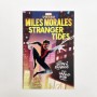 Miles Morales: Stranger Tides - Justin A. Reynolds & Pablo León