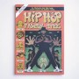 HIP HOP FAMILY TREE 3. La historia del hip hop como nunca la habías visto