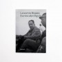 Escritos sobre España - Langston Hughes