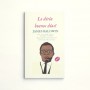 Le diría, buenos días! - James Baldwin con Audre Lorde, Richard Goldstein y Mumia Abu Jamal