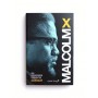 Malcolm X. Una Autobiografía por Alex Haley