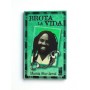 Brota la vida - Mumia Abu-Jamal
