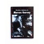 Filosofías y Opiniones de Marcus Garvey - por Amy Garvey