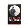 Fight the Power - Chuck D con Yusuf Jah