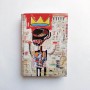 Basquiat - 40 años