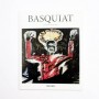 Basquiat - United Minds
