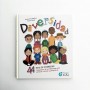 Diversidad. 44 Tipos de Diversidad. Aceptación de las diferencias entre personas, culturas y perspectivas.