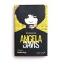 Angela Davis. Autobiografía.