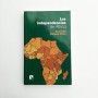 Las independencias de África - Custodio Velasco Mesa