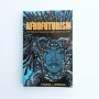 Afrofuturism. The world of black sci-fi and fantasy culture - Ytasha L. Womack