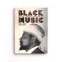 Black Music. Free Jazz y conciencia negra 1959-1967 - Leroi Jones (Amiri Baraka)