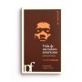 Vida de un esclavo americano escrita por el mismo - Frederick Douglass